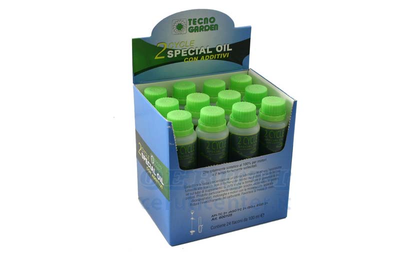 olio-additivato-2-t-100-ml-600105.jpg