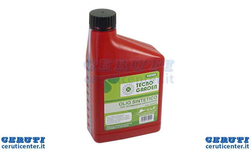 olio-hydro-20w50-1-lt-450569.jpg