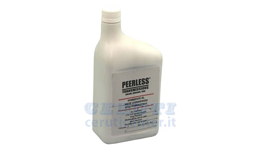 olio-hydro-32-oz-946-ml-pg730228a.jpg
