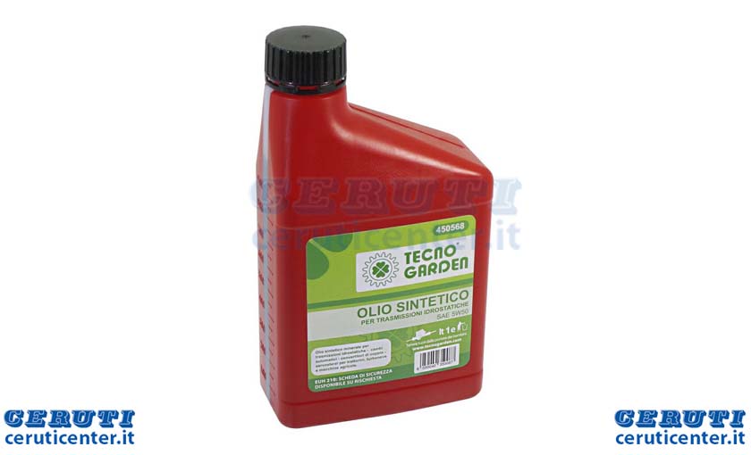 olio-hydro-5w50-1-lt-450568.jpg