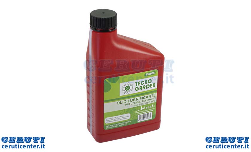 olio-lubrificante-attrezzi-pneumatici-1l