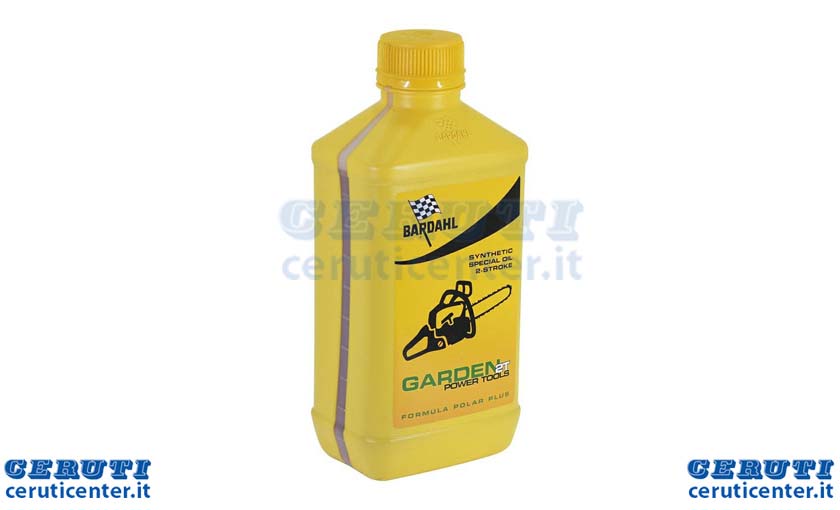 olio-miscela-polar-plus-2-t-1-lt-601606.