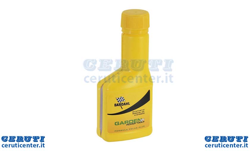 olio-miscela-polar-plus-2-t-100-ml-60110