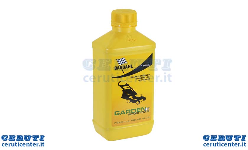olio-motore-15w40-4t-diesel-1-lt-450513.