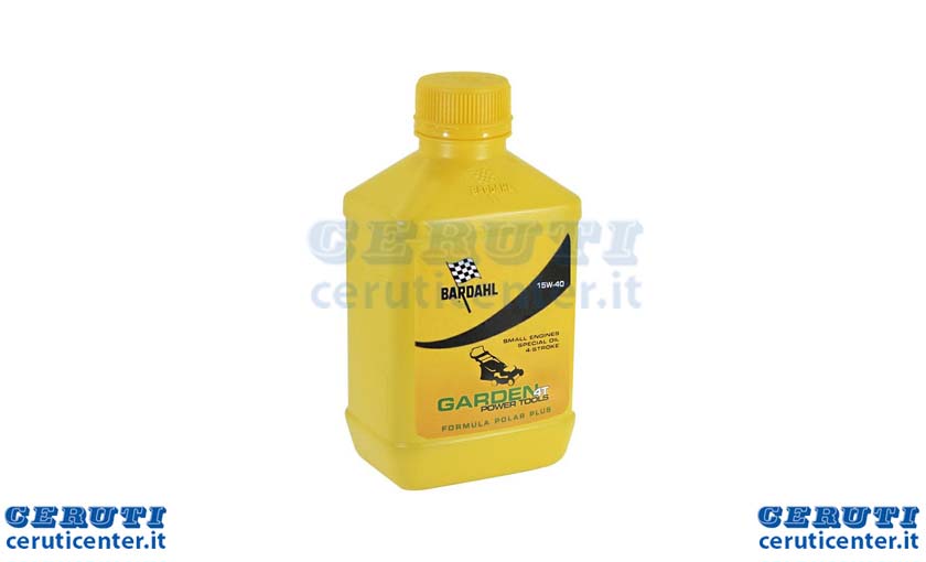 olio-motore-15w40-4t-diesel-500-ml-45052