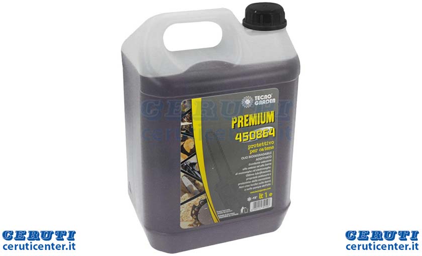 olio-protettivo-per-catena-1-lt-450864.j