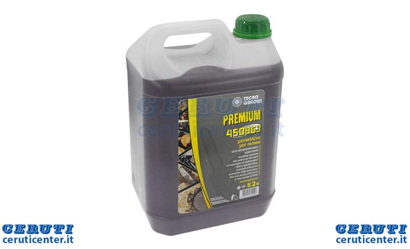 olio-protettivo-per-catena-2-lt-450863.j