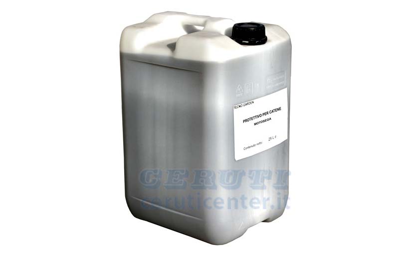 olio-protettivo-per-catena-25-lt-450862.