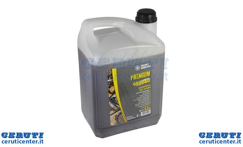 olio-protettivo-per-catena-5-lt-450860.j