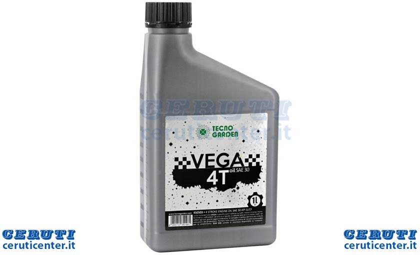 olio-sae-30-4-t-1-lt-450503.jpg