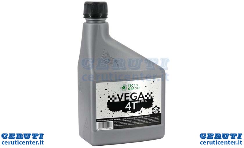 olio-sae-30-4-t-600-ml-450500.jpg