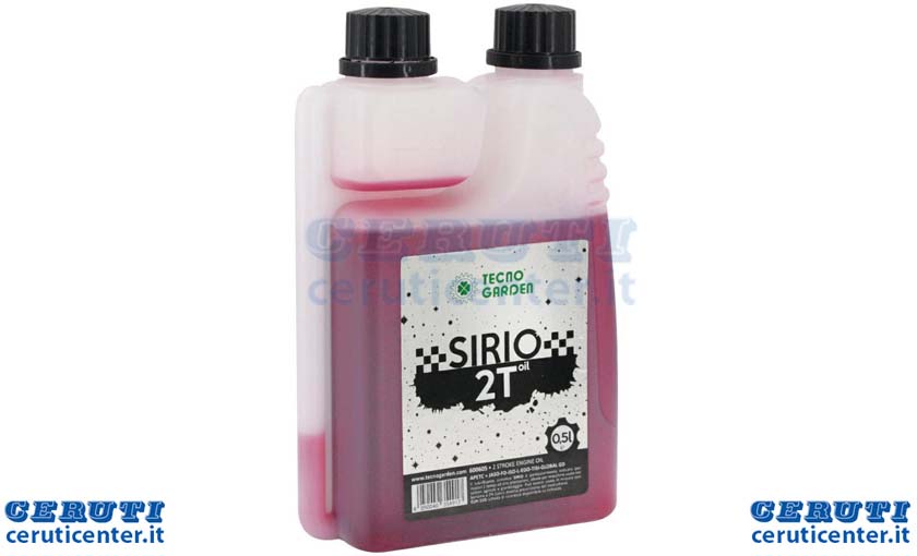 olio-sirio-additivato-2-t-0-5-litri-6006