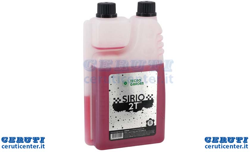 olio-sirio-additivato-2-t-1-lt-600606.jp