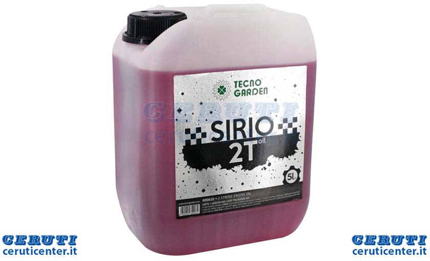 olio-sirio-additivato-2-t-5-lt-600610.jp
