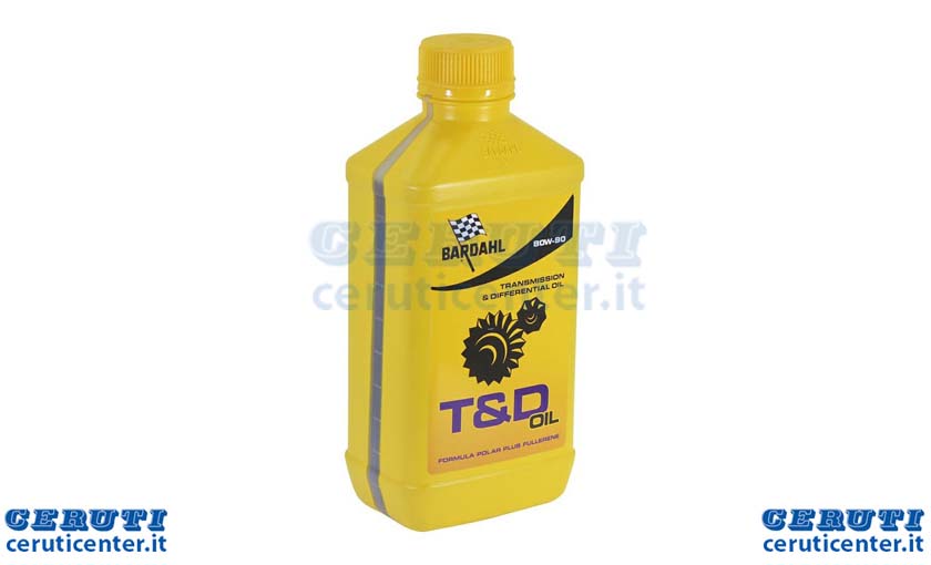 olio-trasmissione-80w90-1-lt-450516.jpg