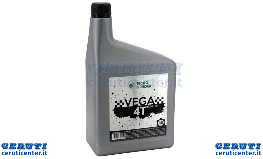 olio-vega-4-t-1-4-lt-450504.jpg
