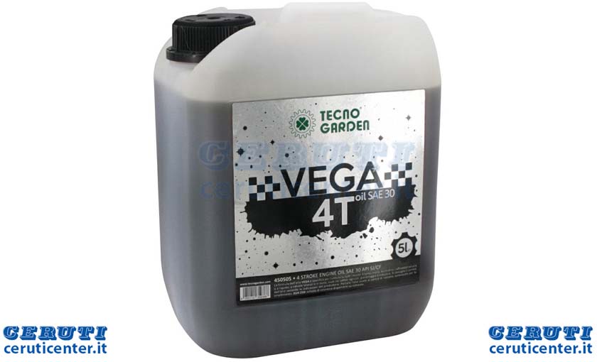 olio-vega-sae-30-4-t-5-lt-450505.jpg