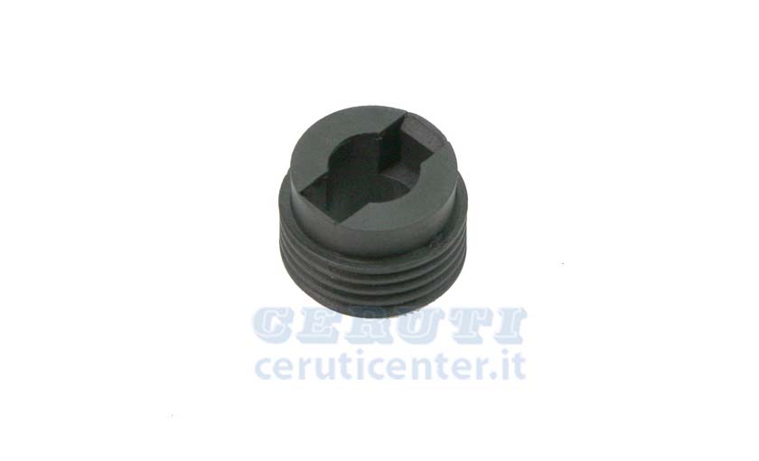 om-931-932-efco-131-132-50030136.jpg