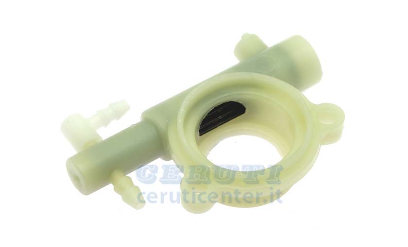 om-931-932-efco-131-132-vite-s-fine-6564