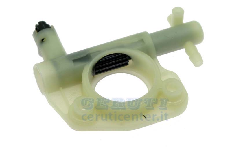 om-936-940-gs940-e1500-1700-efco-136-140
