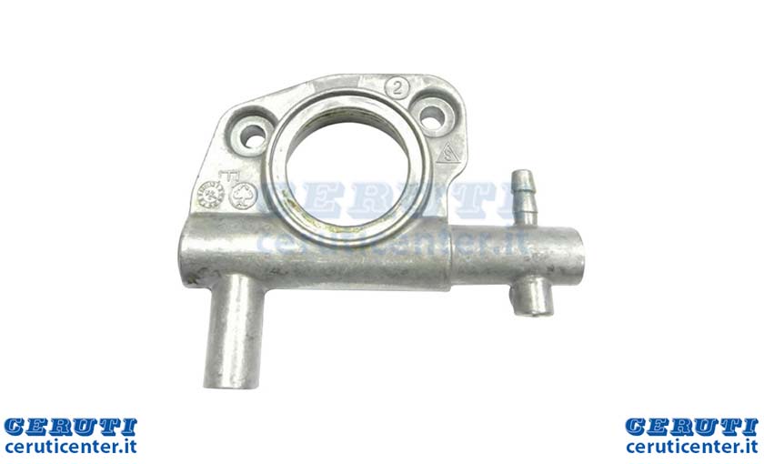 om-937-941-gs370-410-efco-137-141-mt3700