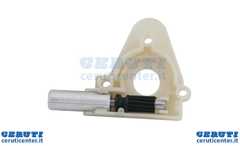 om-938-941-efco-138-141-vite-s-fine-6564