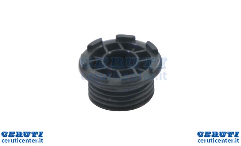 om-940-941-gs410-44-440-efco-140-141-mt4