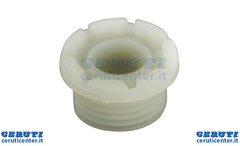 om-947-952-gs520-efco-147-152-mt5200-500