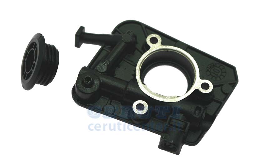 om-956-962-965-efco-156-162-165-completa