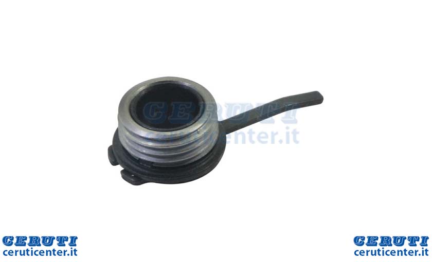 om-gs35-350-efco-mt-350-3500-50240217r.j
