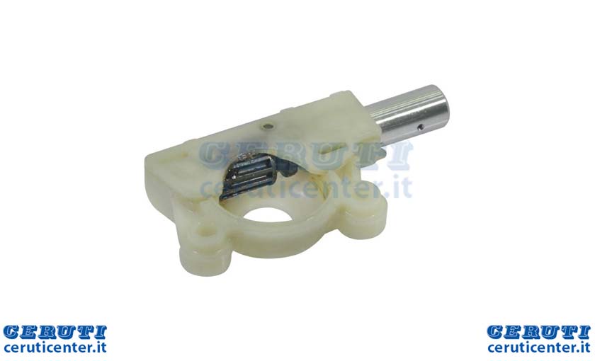 om-gs35-350-efco-mt-350-3500-vite-s-fine