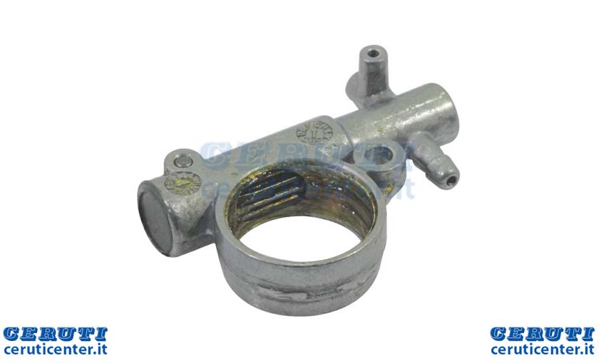 om-gst-250-efco-mtt-2500-50290042r.jpg