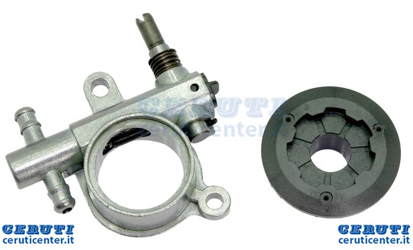 p420-422-442-completa-di-vite-s-fine-835