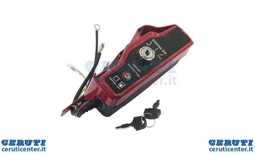 pannello-avviamento-completo-motori-lt-3
