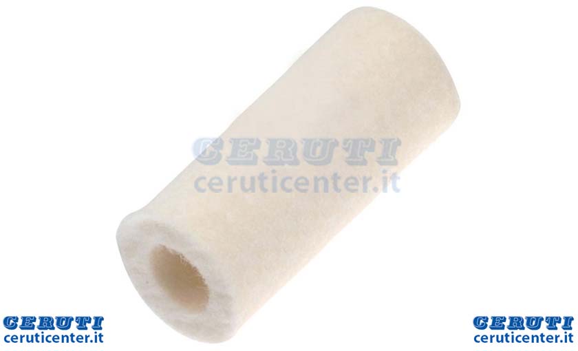panno-ricambio-per-350035-350038.jpg
