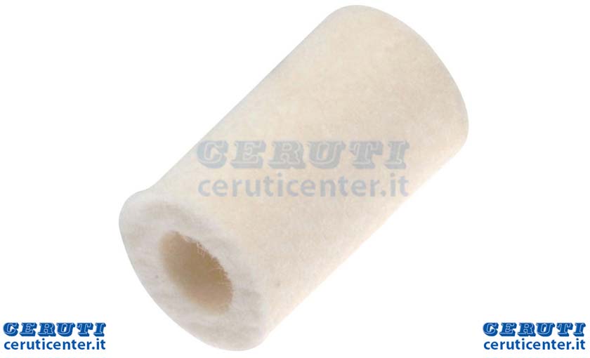 panno-ricambio-per-350036-350039.jpg