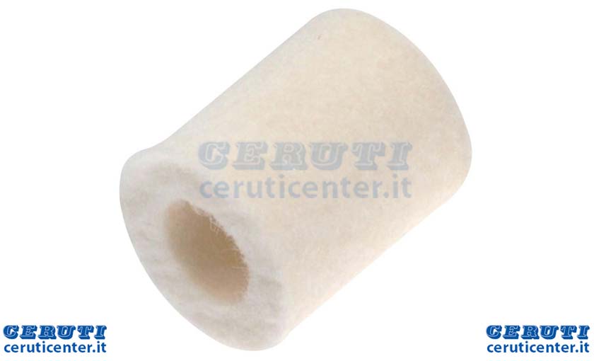 panno-ricambio-per-350037-350040.jpg