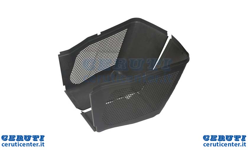 parte-inferiore-dx-in-plastica-ep-420-43