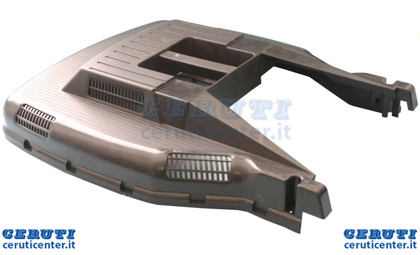 parte-superiore-cesto-es-esl-464-534-224
