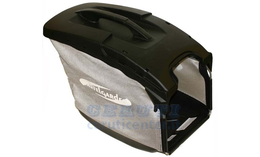parte-superiore-cesto-in-plastica-dml-50