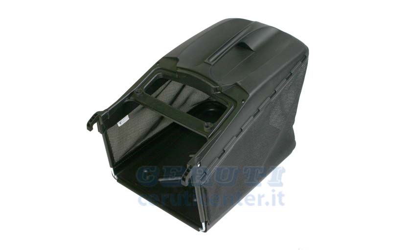 parte-superiore-cesto-in-plastica-r-rl-4