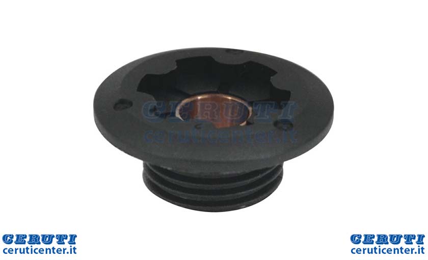partner-p340s-350s-574224801.jpg