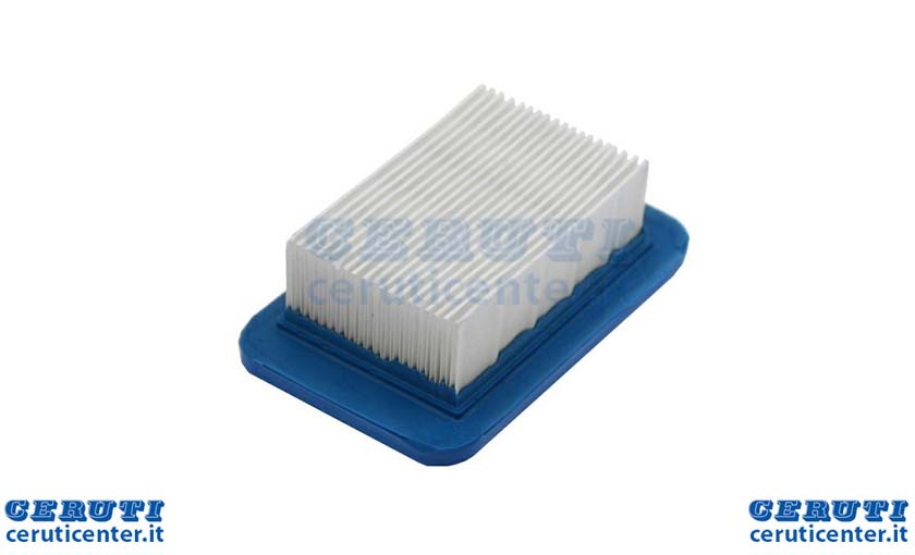 pb-770h-770t-a226000410.jpg