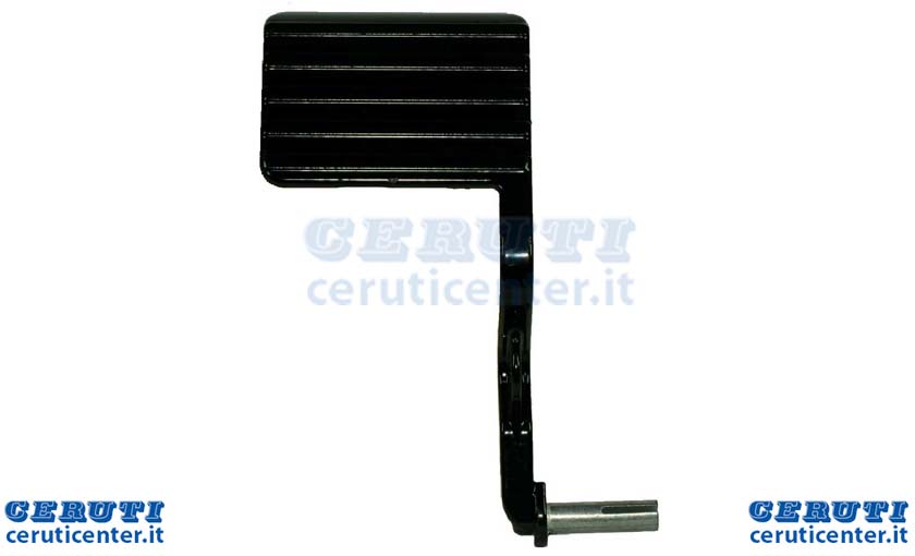pedale-sinistro-ride-on-innesto-lama-518
