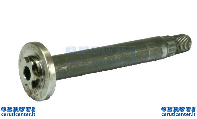 per-456039-usa-dado-455062-e-bullone-mod