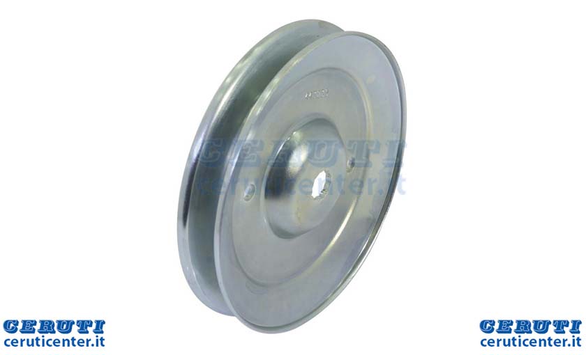 per-albero-lama-200-107-hrb-583568201.jp
