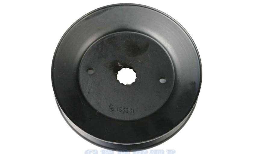 per-albero-lama-42-532175707-532153535-5