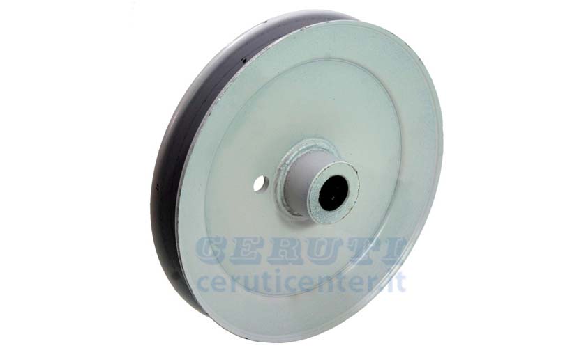 per-albero-lama-690020.jpg