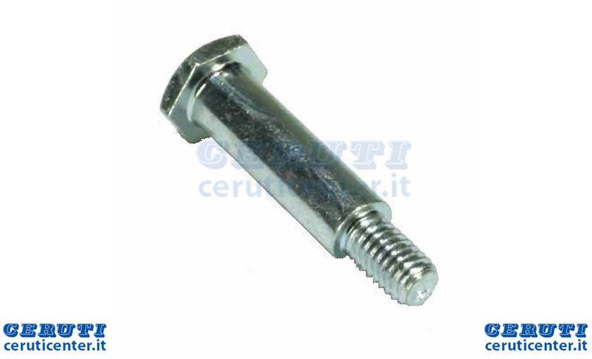perno-ruota-standard-12x45-mm-420002.jpg