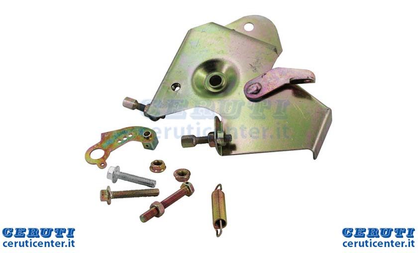 piastra-acc-agricolo-364340.jpg